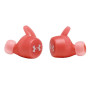 Бездротові навушники JBL Under Armour Streak In-Ear Bluetooth 5.0 Red