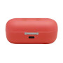 Бездротові навушники JBL Under Armour Streak In-Ear Bluetooth 5.0 Red