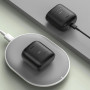 Бездротові навушники Baseus Encok W06 In-Ear Bluetooth 5.0 Black