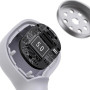 Бездротові навушники Baseus Encok W06 In-Ear Bluetooth 5.0 White
