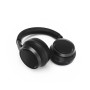 Philips TAH9505BK/00 Бездротові навушники ANC Hi-Res AUDIO Накладні Bluetooth 5.0 Чорний