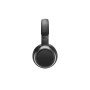 Philips TAH9505BK/00 Бездротові навушники ANC Hi-Res AUDIO Накладні Bluetooth 5.0 Чорний