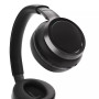 Philips TAH9505BK/00 Бездротові навушники ANC Hi-Res AUDIO Накладні Bluetooth 5.0 Чорний