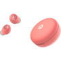 Motorola Vervebuds 250 True Wireless In-Ear Bluetooth 5.0 Red