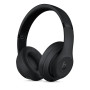 Бездротові накладні навушники Beats Beats Studio3 Bluetooth 4.0, матово-чорні