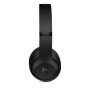 Бездротові накладні навушники Beats Beats Studio3 Bluetooth 4.0, матово-чорні