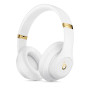 Beats Beats Studio3 Wireless On-Ear Bluetooth 4.0 Білий
