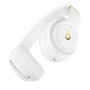 Beats Beats Studio3 Wireless On-Ear Bluetooth 4.0 Білий