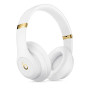 Beats Beats Studio3 Wireless On-Ear Bluetooth 4.0 Білий