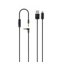 Beats Beats Studio3 Wireless On-Ear Bluetooth 4.0 Білий