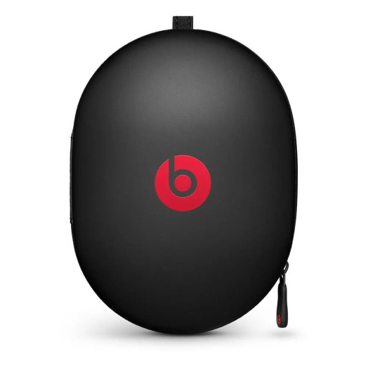 Beats Beats Studio3 Wireless On-Ear Bluetooth 4.0 Білий
