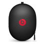 Beats Beats Studio3 Wireless On-Ear Bluetooth 4.0 Білий