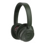 Бездротові навушники Dali IO-4 On-Ear Bluetooth 5.0 Green