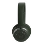 Бездротові навушники Dali IO-4 On-Ear Bluetooth 5.0 Green