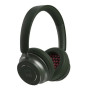 Бездротові навушники Dali IO-4 On-Ear Bluetooth 5.0 Green