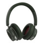 Бездротові навушники Dali IO-4 On-Ear Bluetooth 5.0 Green