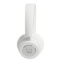 Бездротові навушники Dali IO-4 On-Ear Bluetooth 5.0 White
