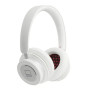 Бездротові навушники Dali IO-4 On-Ear Bluetooth 5.0 White