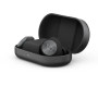 Бездротові навушники-вкладиші Bang & Olufsen Beoplay EQ Bluetooth 5.2 чорні