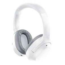 Бездротові навушники Razer Opus X On-Ear Bluetooth 5.0 White