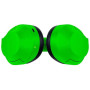 Бездротові навушники Razer Opus X On-Ear Bluetooth 5.0 Green