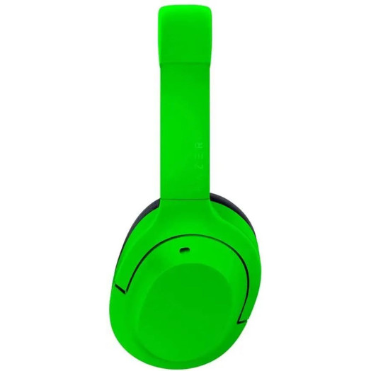 Бездротові навушники Razer Opus X On-Ear Bluetooth 5.0 Green