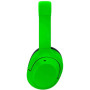 Бездротові навушники Razer Opus X On-Ear Bluetooth 5.0 Green