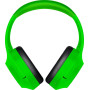 Бездротові навушники Razer Opus X On-Ear Bluetooth 5.0 Green