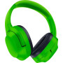 Бездротові навушники Razer Opus X On-Ear Bluetooth 5.0 Green