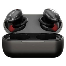 Бездротові навушники 1More TWS ANC BT EHD9001TA In-Ear Bluetooth 5.0 Black