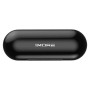 Бездротові навушники 1More TWS ANC BT EHD9001TA In-Ear Bluetooth 5.0 Black