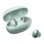 1Більше ESS6001T Стильні бездротові навушники ColorBuds In-Ear Bluetooth 5.0 Green