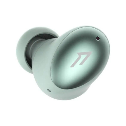 1Більше ESS6001T Стильні бездротові навушники ColorBuds In-Ear Bluetooth 5.0 Green