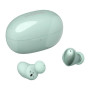 1Більше ESS6001T Стильні бездротові навушники ColorBuds In-Ear Bluetooth 5.0 Green
