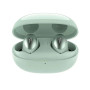 1Більше ESS6001T Стильні бездротові навушники ColorBuds In-Ear Bluetooth 5.0 Green