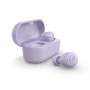 Бездротові навушники Yamaha TW-E3B In-Ear Bluetooth 5.0 Purple