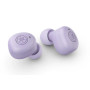 Бездротові навушники Yamaha TW-E3B In-Ear Bluetooth 5.0 Purple