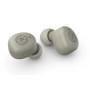 Бездротові навушники Yamaha TW-E3B In-Ear Bluetooth 5.0 Green