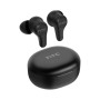HTC Wireless Earbuds Plus In-Ear Bluetooth 5.0 Black