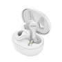 HTC Wireless Earbuds Plus In-Ear Bluetooth 5.0 білі