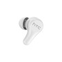 HTC Wireless Earbuds Plus In-Ear Bluetooth 5.0 білі