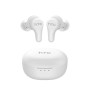 HTC Wireless Earbuds Plus In-Ear Bluetooth 5.0 білі