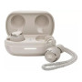 Бездротові навушники JBL Reflect Flow Pro+ In-Ear Bluetooth 5.0 White