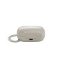 Бездротові навушники JBL Reflect Flow Pro+ In-Ear Bluetooth 5.0 White