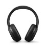 Накладні бездротові навушники Philips TAH8506BK/00 Bluetooth 5.0 чорні