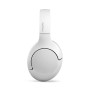 Накладні бездротові навушники Philips TAH8506WT/00 Bluetooth 5.0 білі