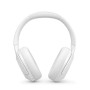 Накладні бездротові навушники Philips TAH8506WT/00 Bluetooth 5.0 білі