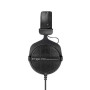Дротові навушники Beyerdynamic DT 990 PRO Black Edition 250 Ом накладні чорні