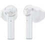 Бездротові навушники Razer Hammerhead Mercury In-Ear Bluetooth 5.0 White