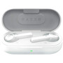Бездротові навушники Razer Hammerhead Mercury In-Ear Bluetooth 5.0 White
